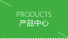 黄石市大连仿古石栏杆生产厂家